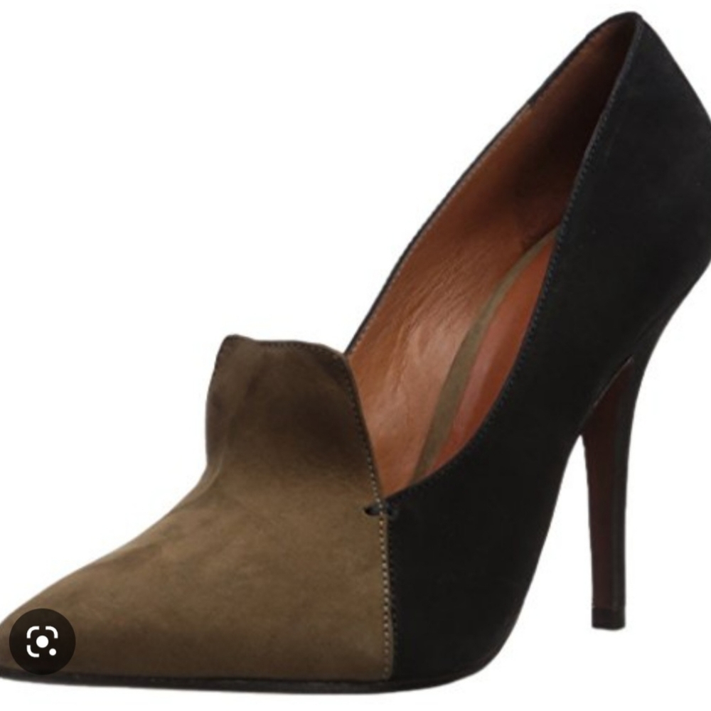 Schutz Esther Pumps